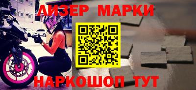 a pvp Владивосток