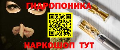 крисы Владимир