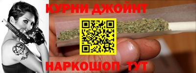 a pvp Владивосток