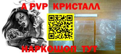 крисы Владимир