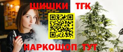 a pvp Владивосток