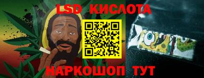 крисы Владимир
