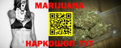 a pvp Владивосток