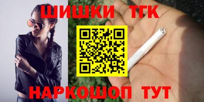 a pvp Владивосток