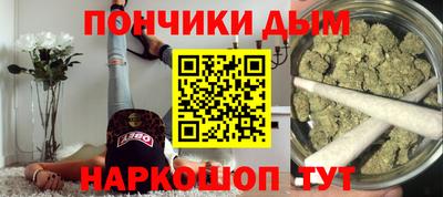крисы Владимир