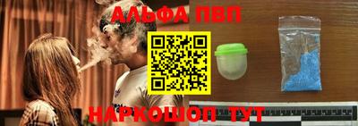крисы Владимир
